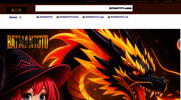 egoevents.es