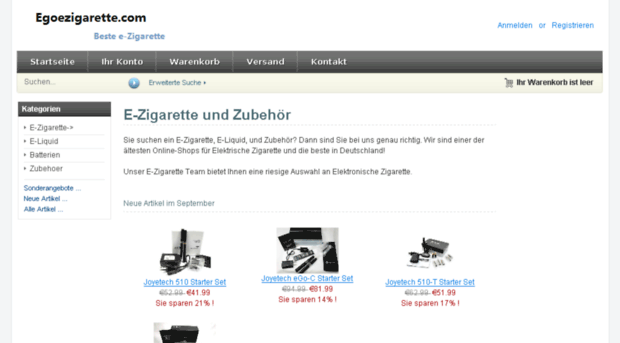 egoezigarette.com
