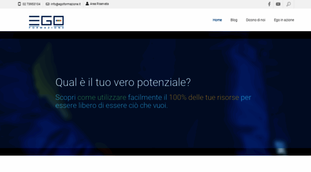 egoformazione.it