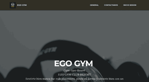 egogymtrc.com