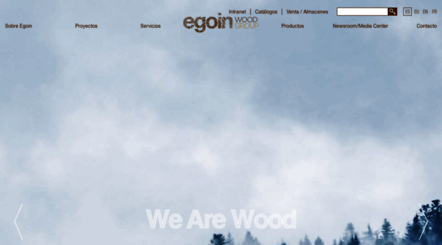 egoin.com