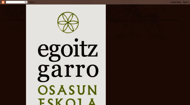 egoitzgarro.blogspot.com