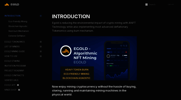 egold.gitbook.io