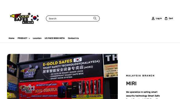 egoldsafesmalaysia.com.my