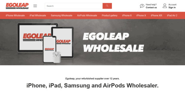 egoleap.com