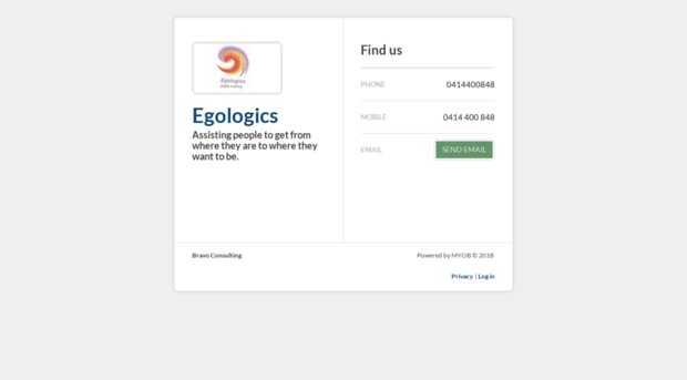 egologics.com.au
