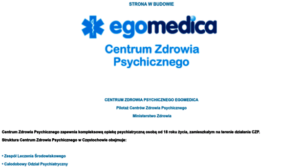 egomedica.pl