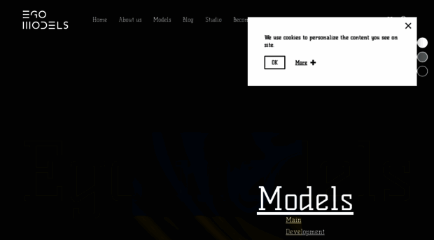 egomodels.com.ua