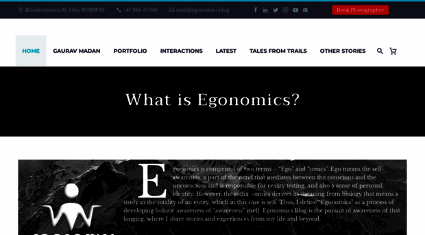 egonomics.blog