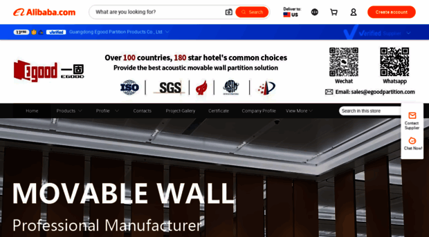 egood.en.alibaba.com