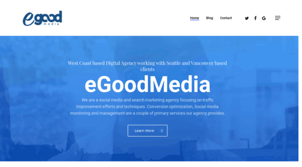 egoodmedia.com