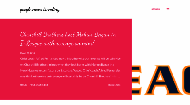 egoogletrendnews.blogspot.com