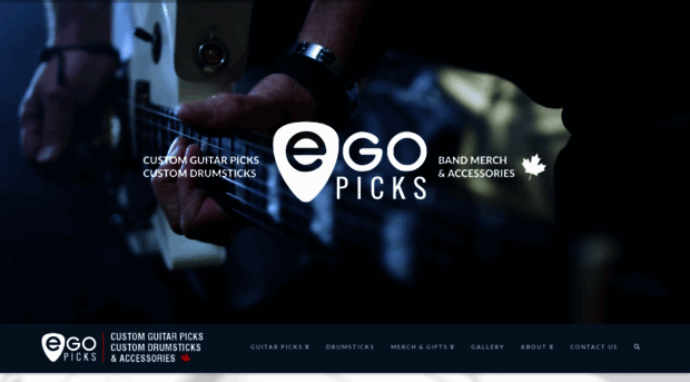 egopicks.com