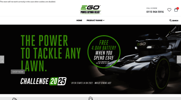 egopowerplusuk.com