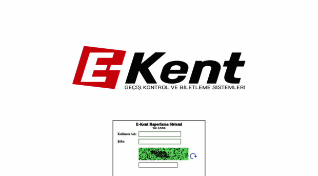 egoraporal.e-kent.com.tr