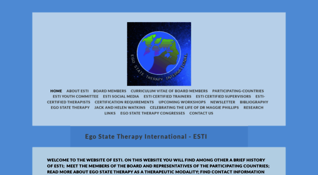 egostateinternational.com