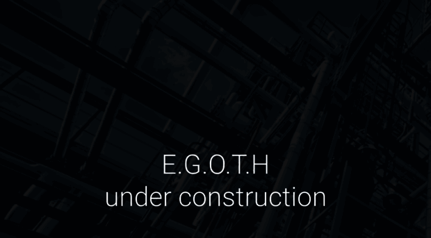 egoth.com.eg