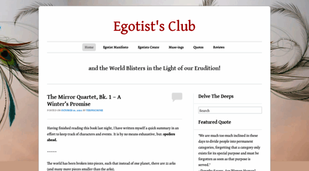 egotistsclub.wordpress.com