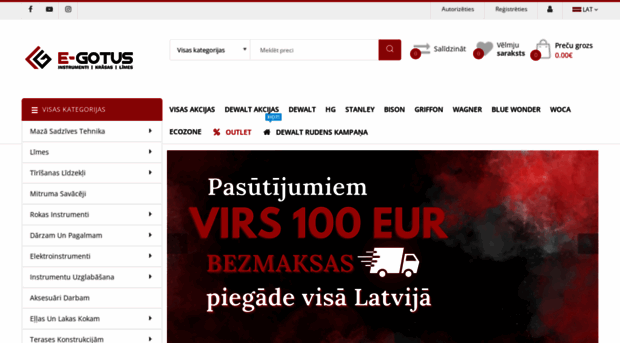egotus.lv