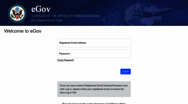 egov.ofm.state.gov