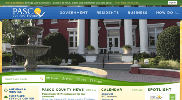 egov.pascocountyfl.net