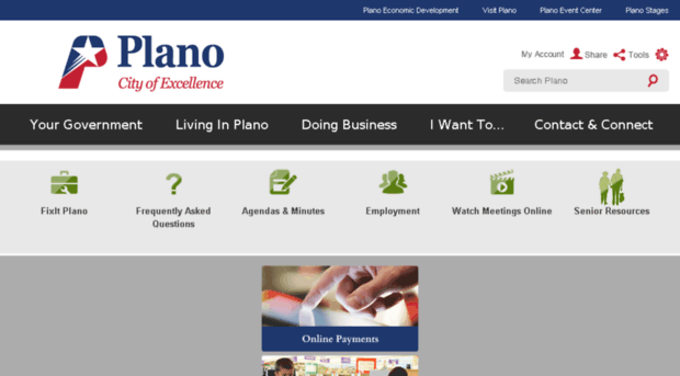 egov.plano.gov