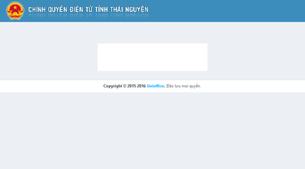 egov.thainguyen.gov.vn
