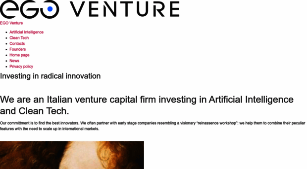 egoventure.it