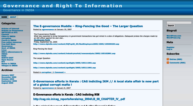egovernance.wordpress.com