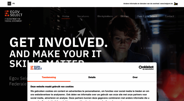 egovselect.be