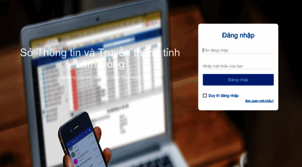 egovstttt.lamdong.gov.vn