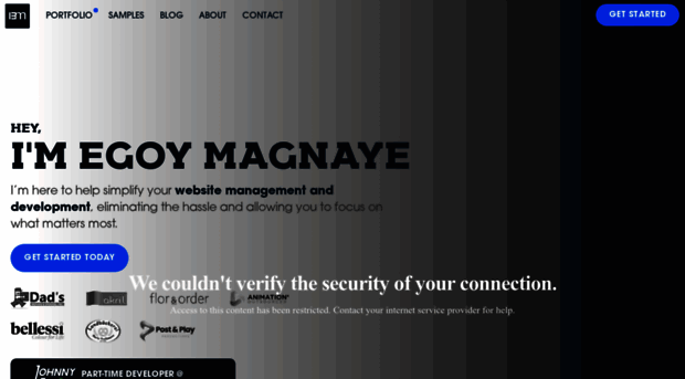 egoymagnaye.com