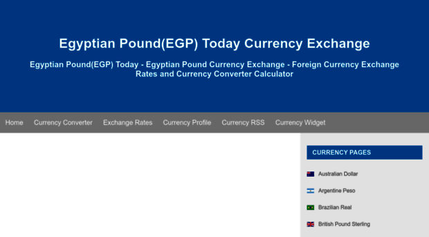 egp.fx-exchange.com