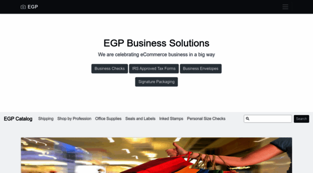 egpcatalog.com