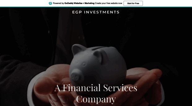 egpinvestments.net