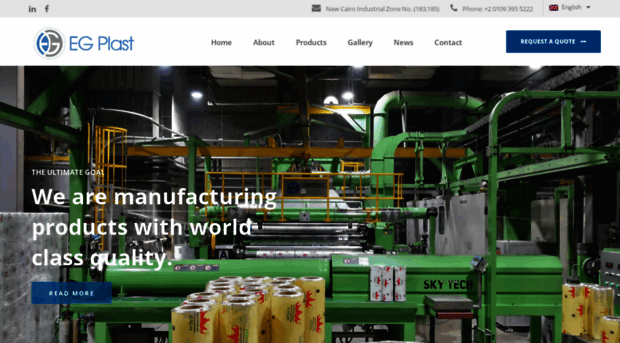 egplast.com