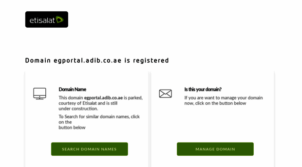 egportal.adib.co.ae