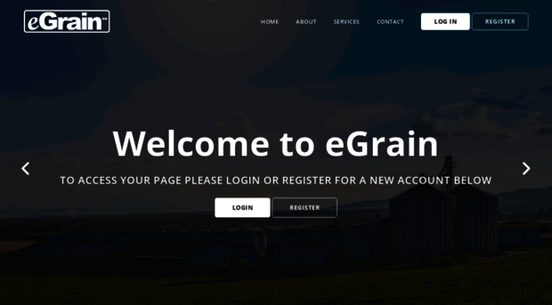 egrain.com