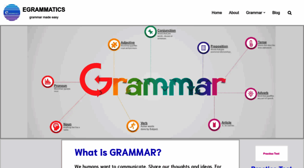 egrammatics.com