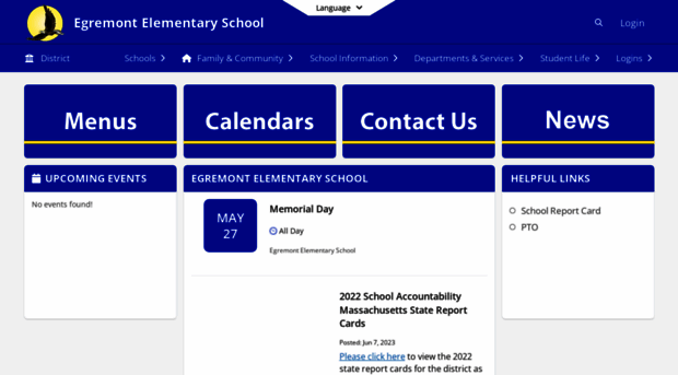 egremont.pittsfield.net