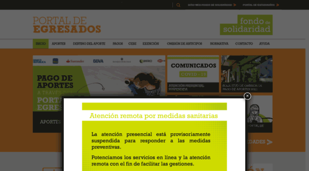 egresados.fondodesolidaridad.edu.uy