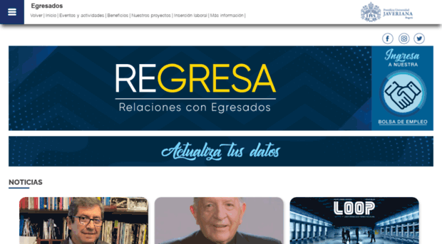 egresados.javeriana.edu.co