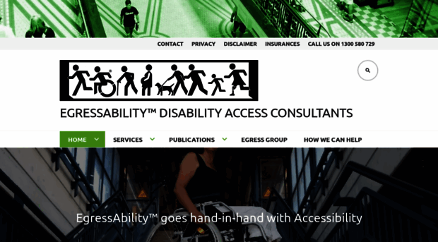 egressability.com.au