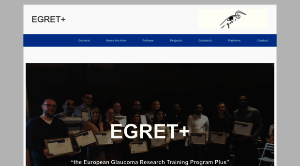 egret-plus.eu