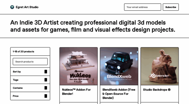 egretstudios.gumroad.com