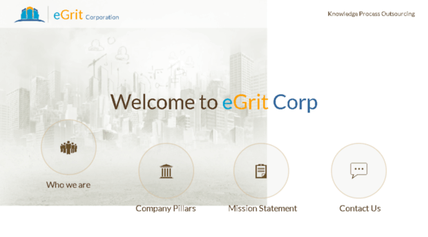 egritcorp.com