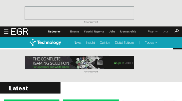 egrmobileintelligence.com