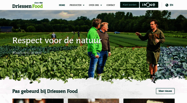 egro.nl