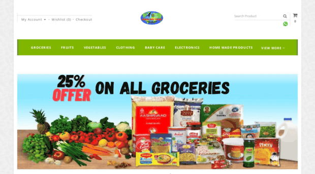 egroceryshop.org