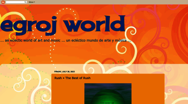 egrojworld.blogspot.de